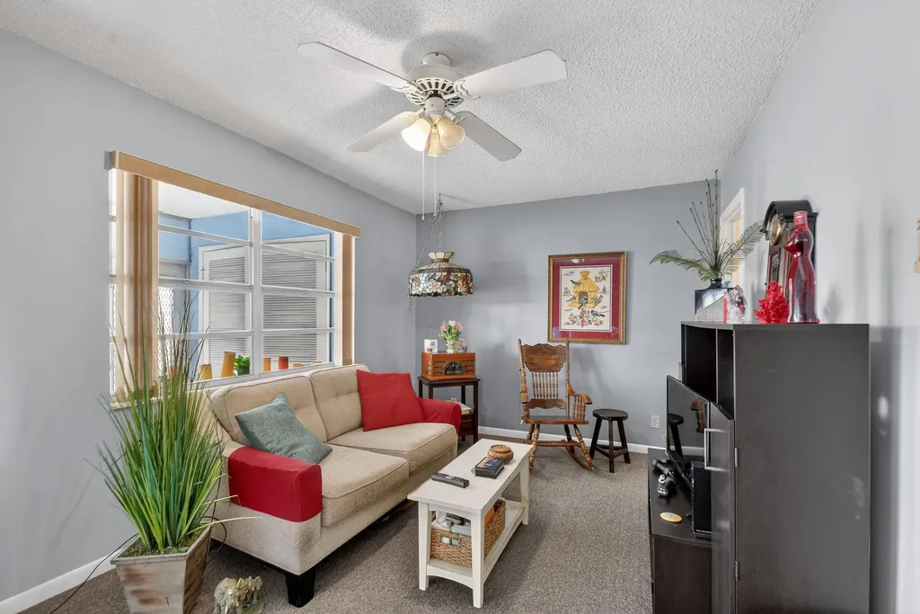 116 Golden Lakes Boulevard West Palm Beach FL 33411