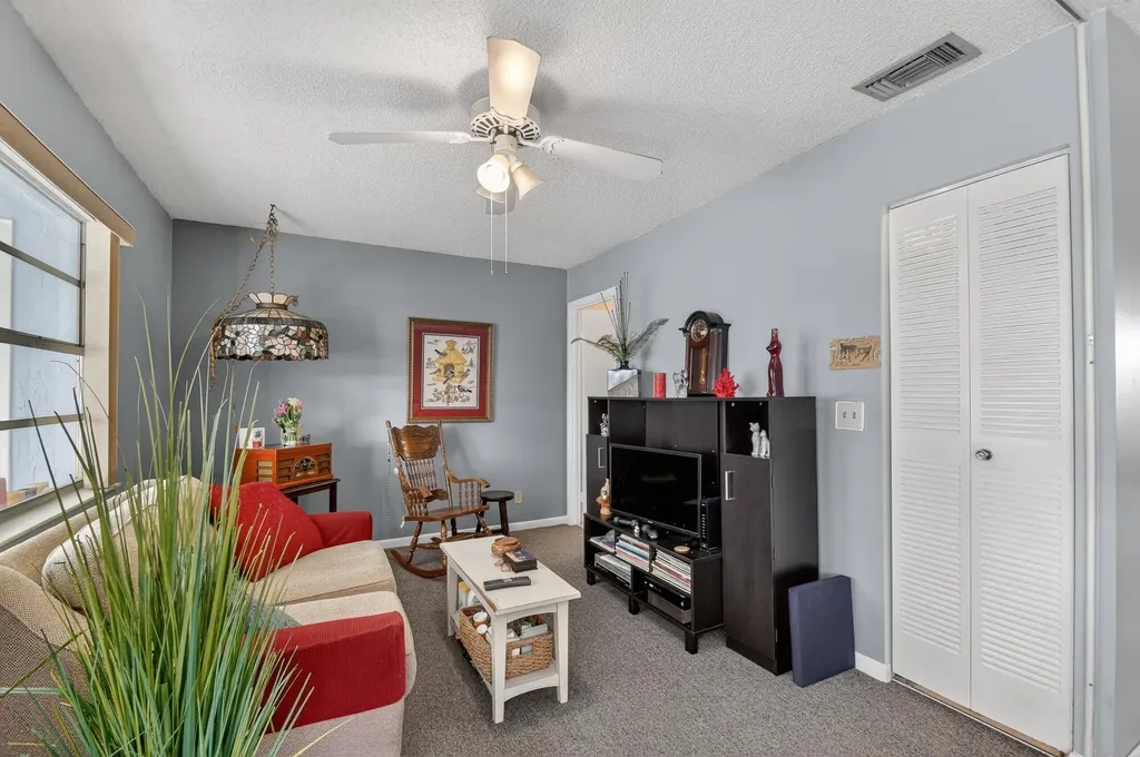 116 Golden Lakes Boulevard West Palm Beach FL 33411