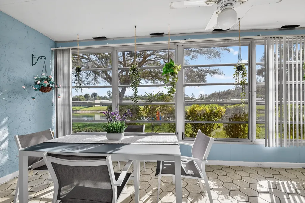 116 Golden Lakes Boulevard West Palm Beach FL 33411