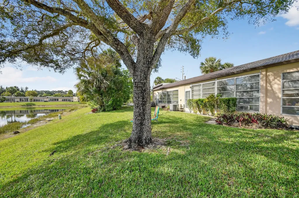 116 Golden Lakes Boulevard West Palm Beach FL 33411