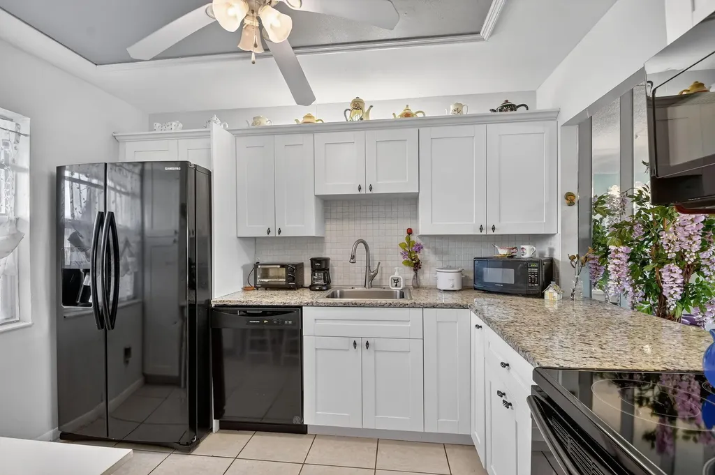 116 Golden Lakes Boulevard West Palm Beach FL 33411