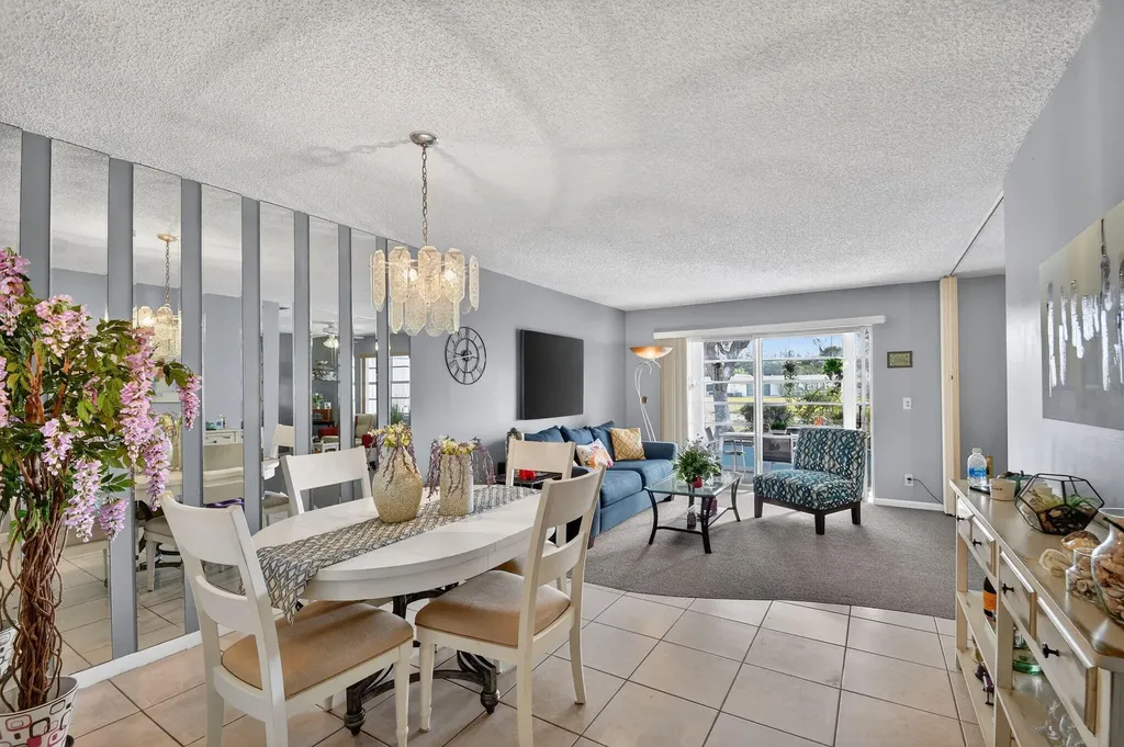 116 Golden Lakes Boulevard West Palm Beach FL 33411