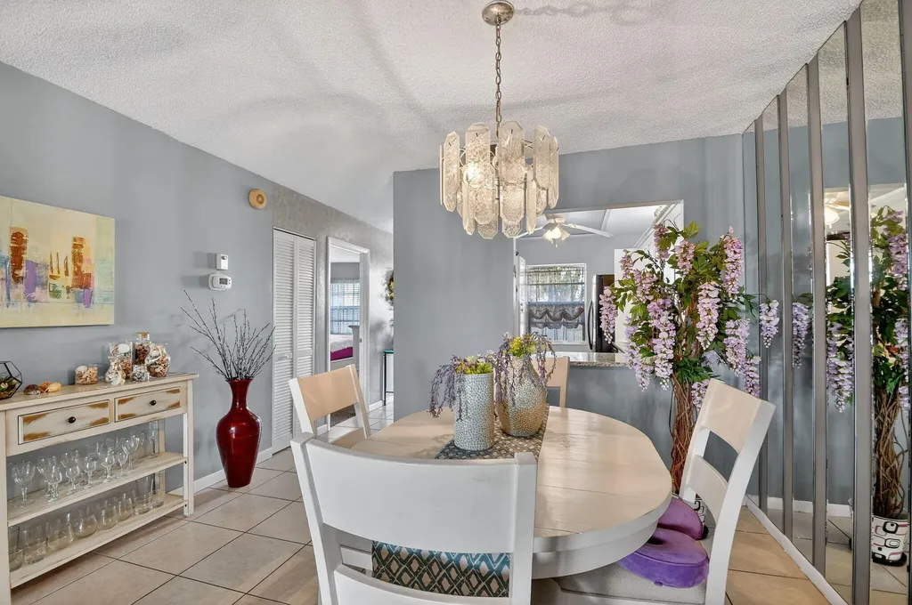 116 Golden Lakes Boulevard West Palm Beach FL 33411