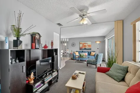 116 Golden Lakes Boulevard West Palm Beach FL 33411