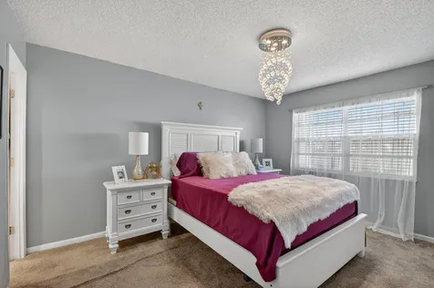 116 Golden Lakes Boulevard West Palm Beach FL 33411