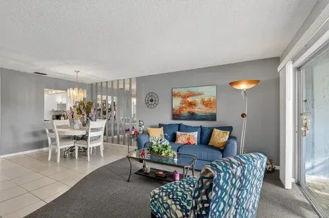 116 Golden Lakes Boulevard West Palm Beach FL 33411