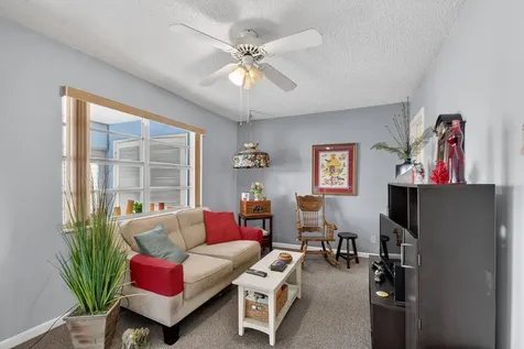 116 Golden Lakes Boulevard West Palm Beach FL 33411