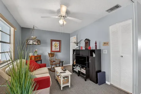 116 Golden Lakes Boulevard West Palm Beach FL 33411