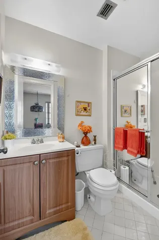 116 Golden Lakes Boulevard West Palm Beach FL 33411