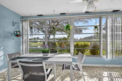 116 Golden Lakes Boulevard West Palm Beach FL 33411