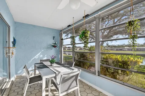 116 Golden Lakes Boulevard West Palm Beach FL 33411