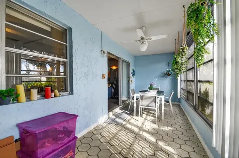 116 Golden Lakes Boulevard West Palm Beach FL 33411