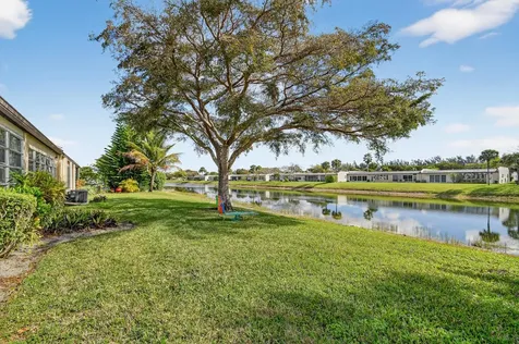 116 Golden Lakes Boulevard West Palm Beach FL 33411