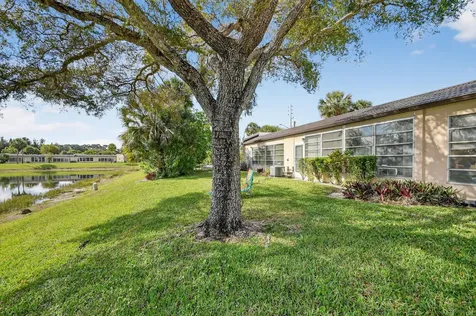 116 Golden Lakes Boulevard West Palm Beach FL 33411