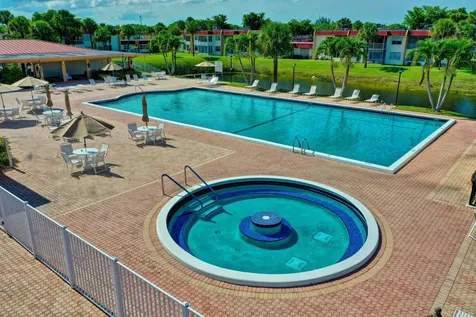 116 Golden Lakes Boulevard West Palm Beach FL 33411