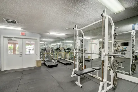 116 Golden Lakes Boulevard West Palm Beach FL 33411