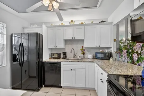 116 Golden Lakes Boulevard West Palm Beach FL 33411