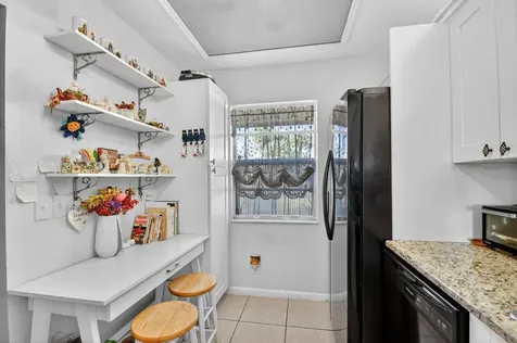 116 Golden Lakes Boulevard West Palm Beach FL 33411