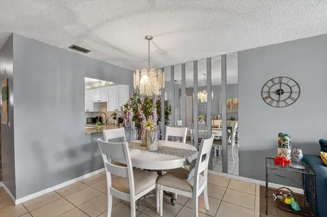 116 Golden Lakes Boulevard West Palm Beach FL 33411