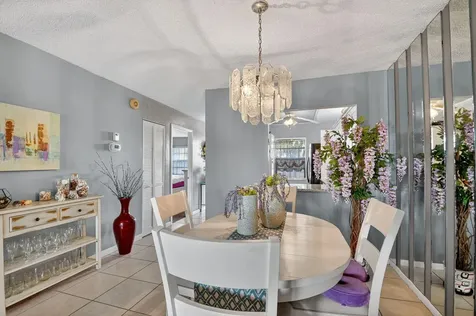 116 Golden Lakes Boulevard West Palm Beach FL 33411