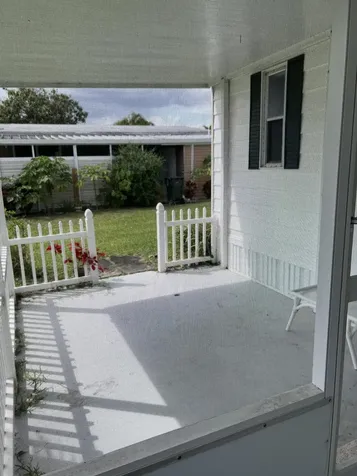 6741 NW 44th Way NW Coconut Creek FL 33073