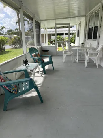 6711 NW 44th Way NW Coconut Creek FL 33073