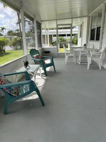 6741 NW 44th Way NW Coconut Creek FL 33073