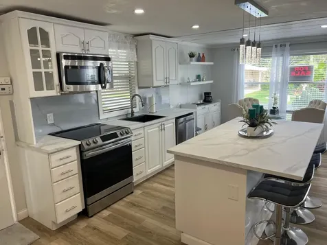 6741 NW 44th Way NW Coconut Creek FL 33073
