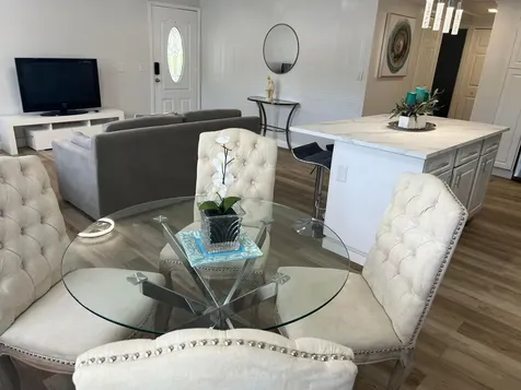 6741 NW 44th Way NW Coconut Creek FL 33073