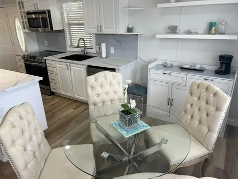 6741 NW 44th Way NW Coconut Creek FL 33073