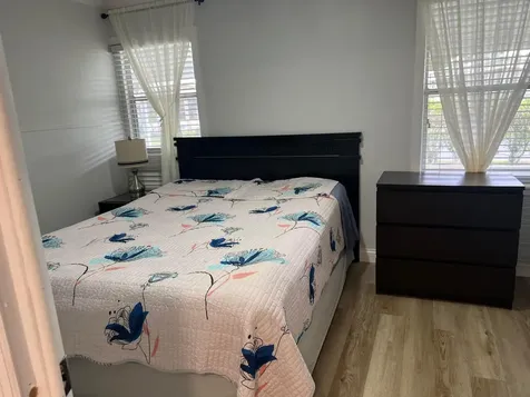 6741 NW 44th Way NW Coconut Creek FL 33073