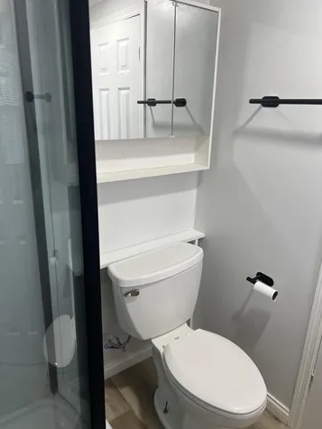 6711 NW 44th Way NW Coconut Creek FL 33073