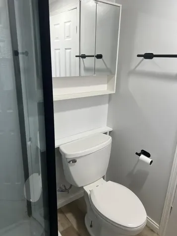 6741 NW 44th Way NW Coconut Creek FL 33073