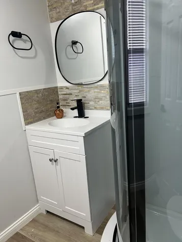 6711 NW 44th Way NW Coconut Creek FL 33073