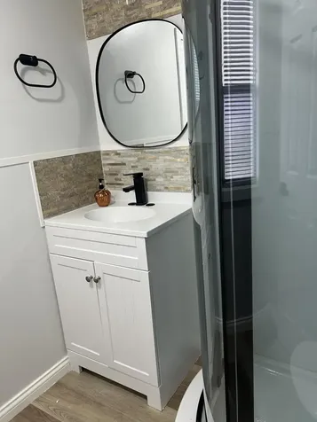 6741 NW 44th Way NW Coconut Creek FL 33073