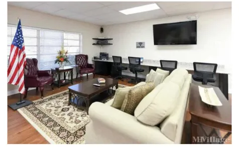 6711 NW 44th Way NW Coconut Creek FL 33073