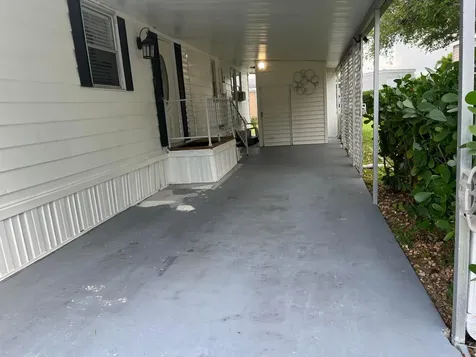 6741 NW 44th Way NW Coconut Creek FL 33073