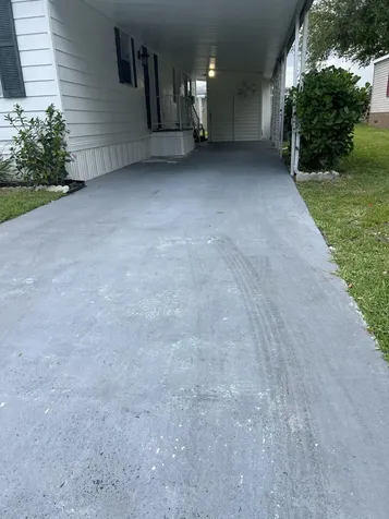 6741 NW 44th Way NW Coconut Creek FL 33073