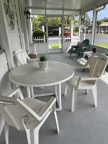 6741 NW 44th Way NW Coconut Creek FL 33073