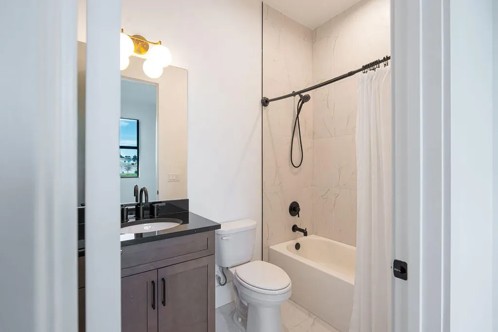 2293 SE Canopy Cove Lane Port St Lucie FL 34984