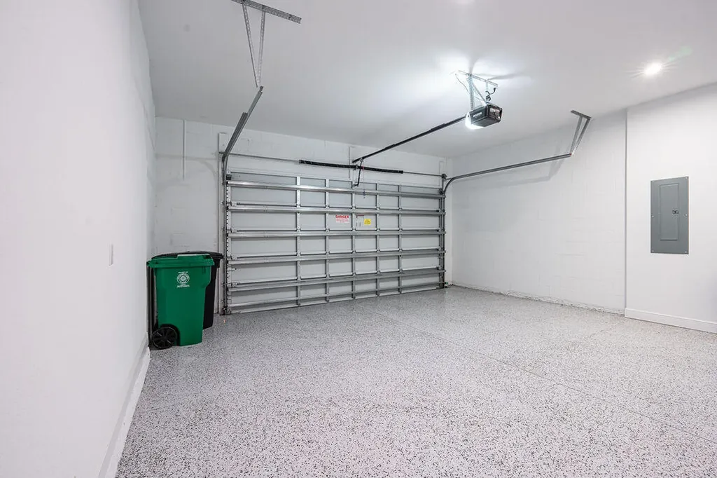 2293 SE Canopy Cove Lane Port St Lucie FL 34984