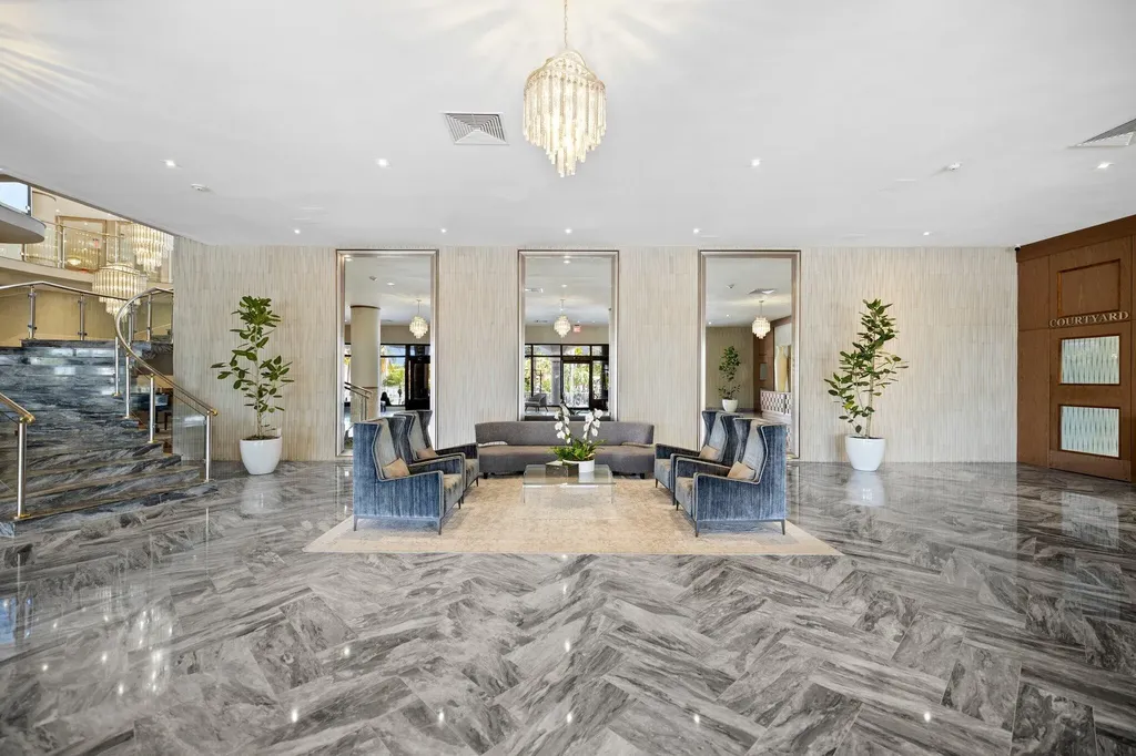 5401 Collins Avenue Miami Beach FL 33140
