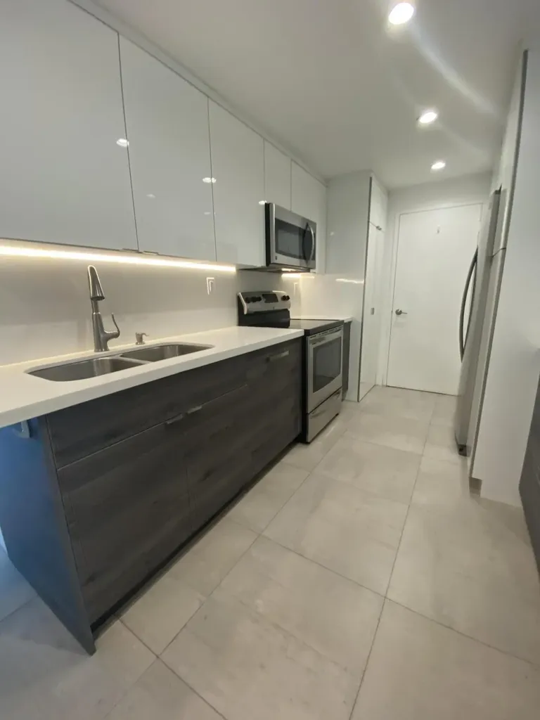 5401 Collins Avenue Miami Beach FL 33140