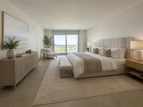 5401 Collins Avenue Miami Beach FL 33140