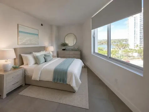 5401 Collins Avenue Miami Beach FL 33140