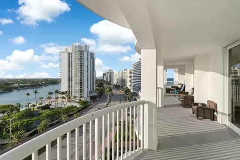 5401 Collins Avenue Miami Beach FL 33140