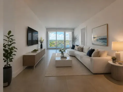 5401 Collins Avenue Miami Beach FL 33140