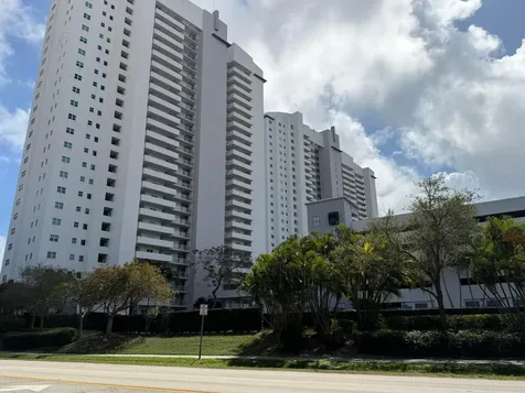 15051 Royal Oaks Lane North Miami FL 33181