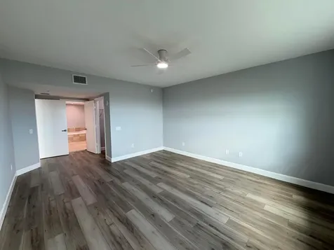 15051 Royal Oaks Lane North Miami FL 33181