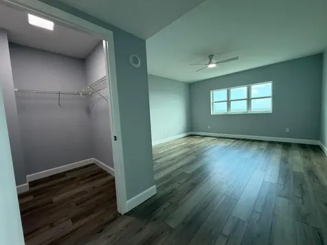 15051 Royal Oaks Lane North Miami FL 33181